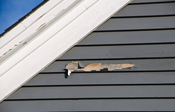  Jefferson, TX Siding Installation & Repair Pros